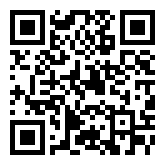 https://www.xuyangny.com/a/11580474.html