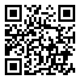 https://www.xuyangny.com/a/11580475.html