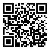 https://www.xuyangny.com/a/11580539.html