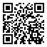 https://www.xuyangny.com/a/11580543.html