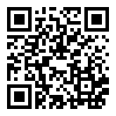 https://www.xuyangny.com/a/11580549.html