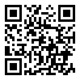 https://www.xuyangny.com/a/11580555.html
