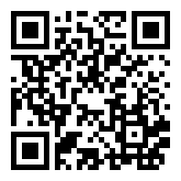 https://www.xuyangny.com/a/11580560.html