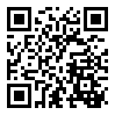 https://www.xuyangny.com/a/11580566.html