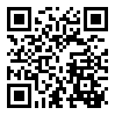 https://www.xuyangny.com/a/11580573.html