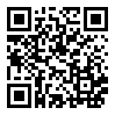 https://www.xuyangny.com/a/11580577.html