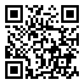 https://www.xuyangny.com/a/11580579.html