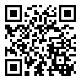 https://www.xuyangny.com/a/11580583.html