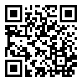 https://www.xuyangny.com/a/11580591.html