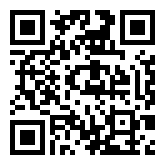 https://www.xuyangny.com/a/11580594.html