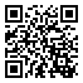 https://www.xuyangny.com/a/11580623.html