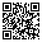 https://www.xuyangny.com/a/11580639.html