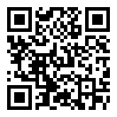 https://www.xuyangny.com/a/11580730.html