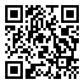https://www.xuyangny.com/a/11580736.html