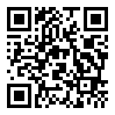 https://www.xuyangny.com/a/11580737.html