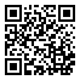 https://www.xuyangny.com/a/11580750.html