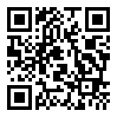 https://www.xuyangny.com/a/11580756.html