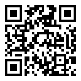 https://www.xuyangny.com/a/11580767.html