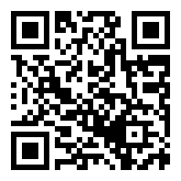 https://www.xuyangny.com/a/11580811.html