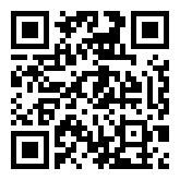 https://www.xuyangny.com/a/11580812.html
