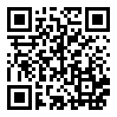 https://www.xuyangny.com/a/11580816.html