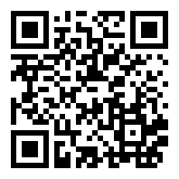 https://www.xuyangny.com/a/11580835.html