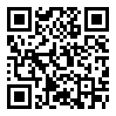 https://www.xuyangny.com/a/11580848.html