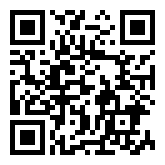 https://www.xuyangny.com/a/11580856.html