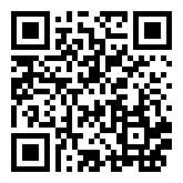 https://www.xuyangny.com/a/11580862.html