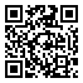 https://www.xuyangny.com/a/11580867.html
