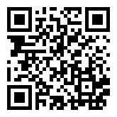 https://www.xuyangny.com/a/11580872.html