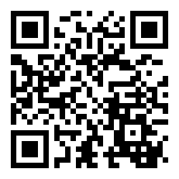 https://www.xuyangny.com/a/11580876.html