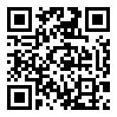 https://www.xuyangny.com/a/11580895.html
