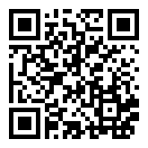 https://www.xuyangny.com/a/11580896.html
