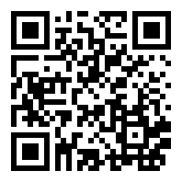 https://www.xuyangny.com/a/11580914.html