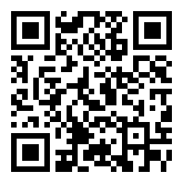 https://www.xuyangny.com/a/11580935.html