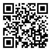 https://www.xuyangny.com/a/11580943.html