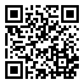 https://www.xuyangny.com/a/11580944.html