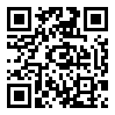 https://www.xuyangny.com/a/11580945.html