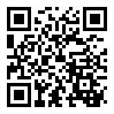 https://www.xuyangny.com/a/11580951.html