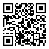 https://www.xuyangny.com/a/11580999.html
