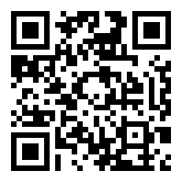 https://www.xuyangny.com/a/11581018.html