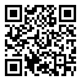 https://www.xuyangny.com/a/11581021.html