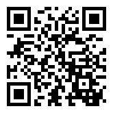 https://www.xuyangny.com/a/11581023.html