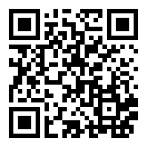 https://www.xuyangny.com/a/11581031.html