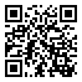 https://www.xuyangny.com/a/11581036.html