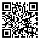https://www.xuyangny.com/a/11581042.html