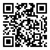 https://www.xuyangny.com/a/11581046.html