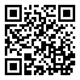 https://www.xuyangny.com/a/11581078.html