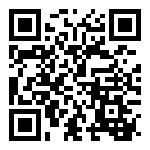 https://www.xuyangny.com/a/11581086.html